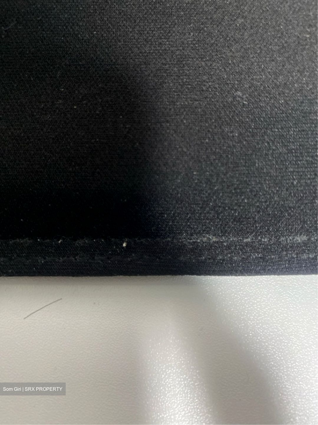 The Adelphi (D6), Office #488135071